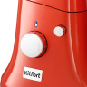 Кухонный комбайн Kitfort KT-3037-3