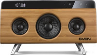 Портативная акустика Sven HA-930