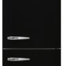 Холодильник Smeg FAB32RBL5