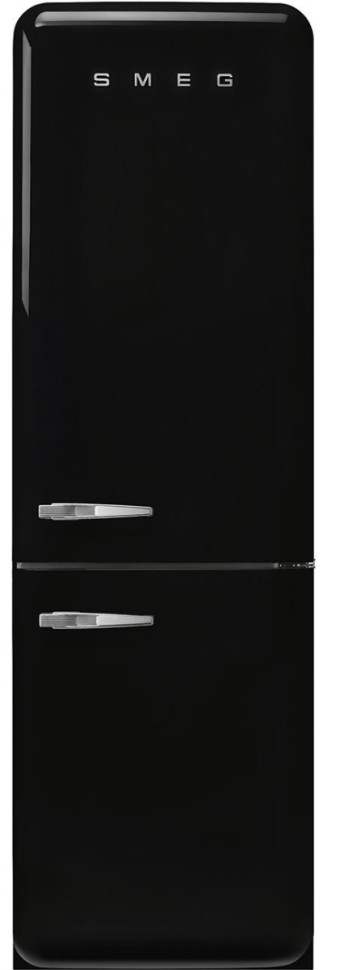Холодильник Smeg FAB32RBL5