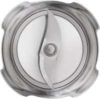 Блендер Smeg HBF03CREU