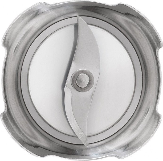 Блендер Smeg HBF03CREU