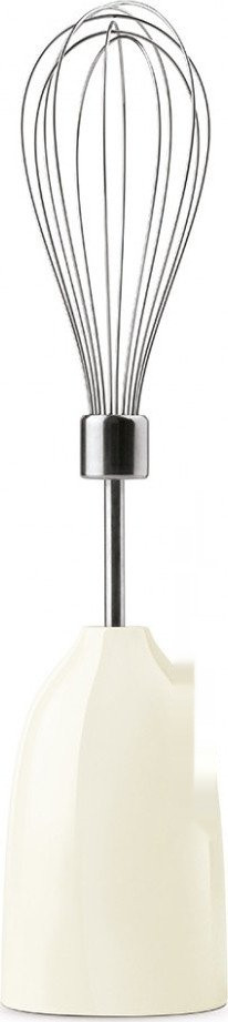 Блендер Smeg HBF03CREU