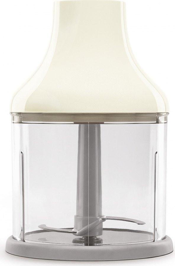 Блендер Smeg HBF03CREU