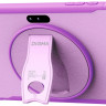 Планшет DIGMA Kids 1247C (фиолетовый)