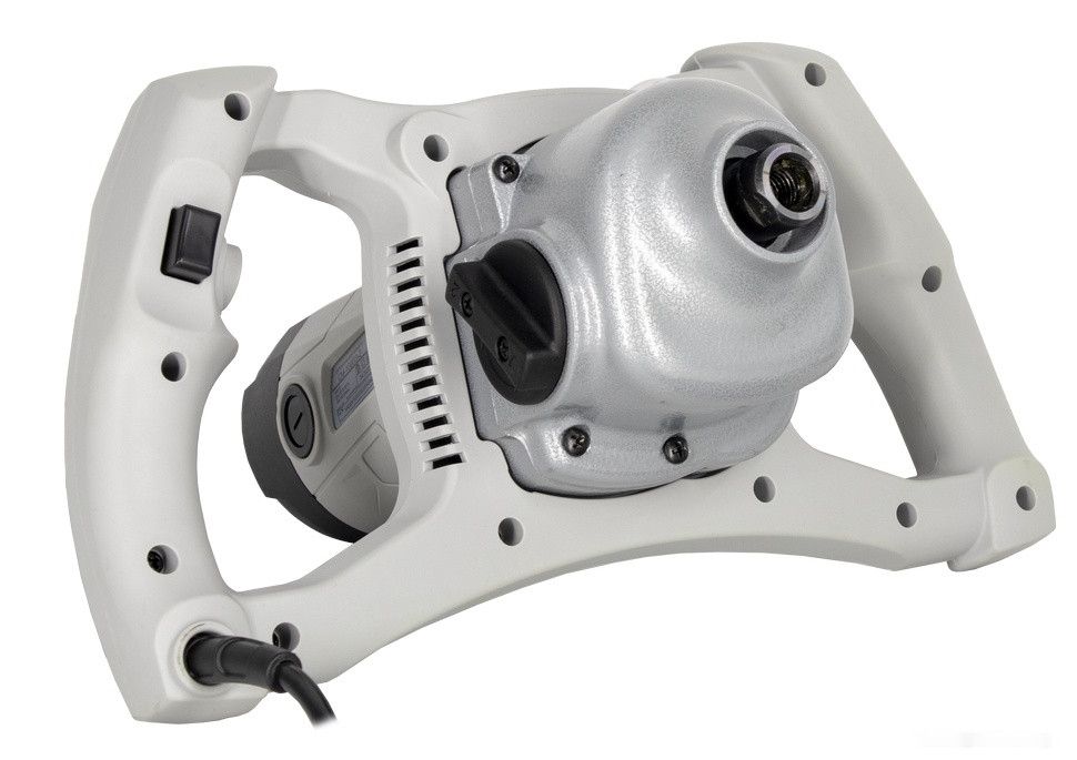 Дрель-миксер Ресанта СМ-1600Э-2