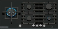 Варочная панель Bosch PRS9A6H40