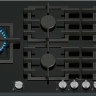 Варочная панель Bosch PRS9A6H40
