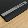 Варочная панель Bosch PRS9A6H40
