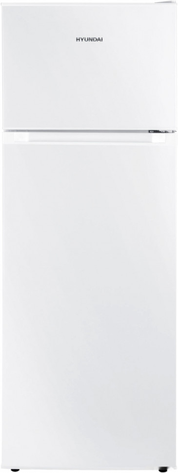 Холодильник Hyundai CT2551WT