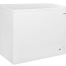 Морозильный ларь Hyundai CH2591WT