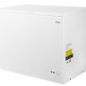 Морозильный ларь Hyundai CH2591WT