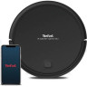 Робот-пылесос Tefal Explorer Serie 50 RG7365WH