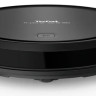 Робот-пылесос Tefal Explorer Serie 50 RG7365WH