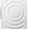 Стиральная машина Bosch WAVH8E90PL