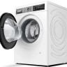Стиральная машина Bosch WAVH8E90PL