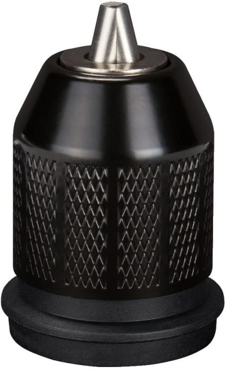 Дрель-шуруповерт Milwaukee M12 FDDX-0 4933464978 (без АКБ)