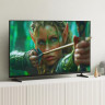 Телевизор Sony Bravia 2 II K-50S20M2