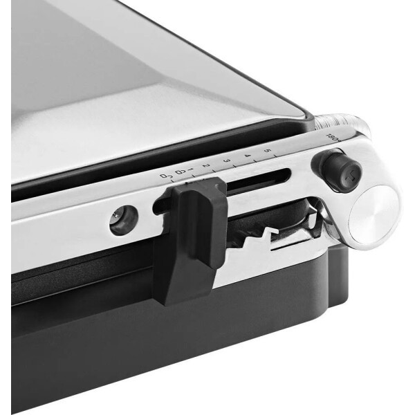 Электрогриль Kitfort KT-3675