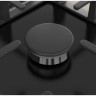 Варочная панель Bosch PPP6B1B90R