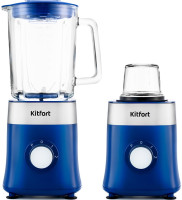 Блендер Kitfort KT-3030-3