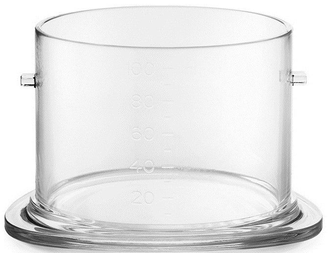 Блендер Kitfort KT-3030-3