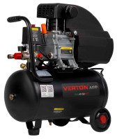 Компрессор Verton Air AC-24/240K 01.5985.12193