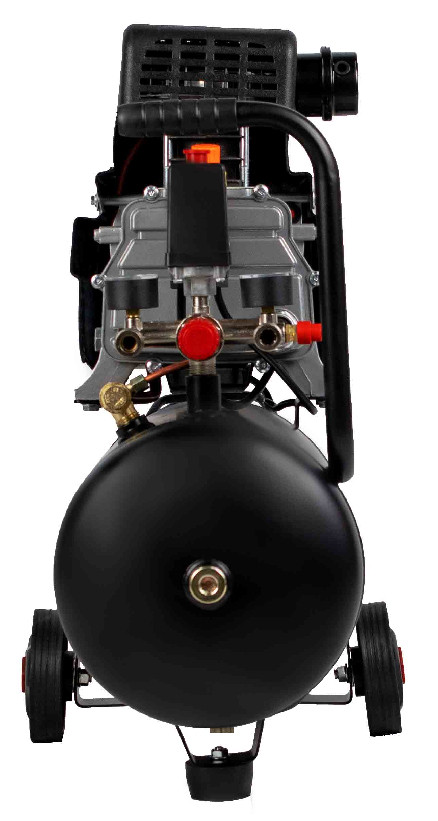 Компрессор Verton Air AC-24/240K 01.5985.12193