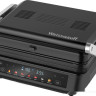 Электрогриль Weissgauff WCG-350 Chef's Steak