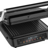 Электрогриль Weissgauff WCG-350 Chef's Steak