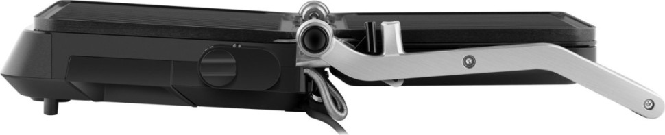 Электрогриль Weissgauff WCG-350 Chef's Steak