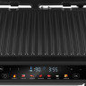 Электрогриль Weissgauff WCG-350 Chef's Steak