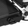 Электрогриль Weissgauff WCG-350 Chef's Steak