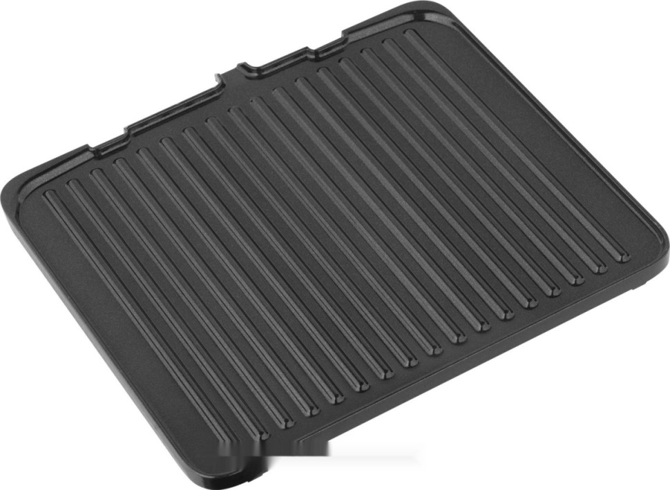 Электрогриль Weissgauff WCG-350 Chef's Steak