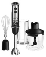 Блендер Redmond RHB-2913