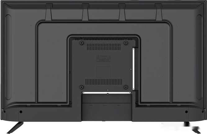 Телевизор BBK 32LEM-1070/T2C