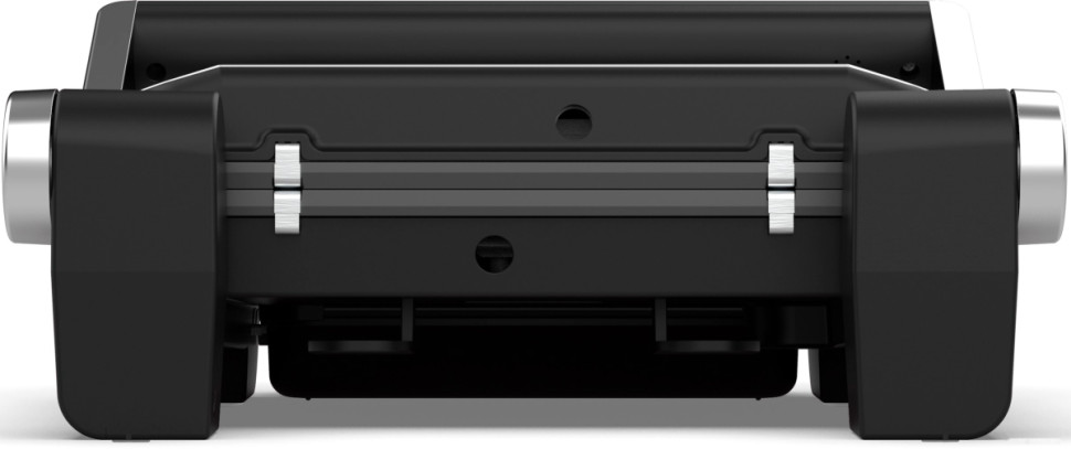 Электрогриль Aeno EG3