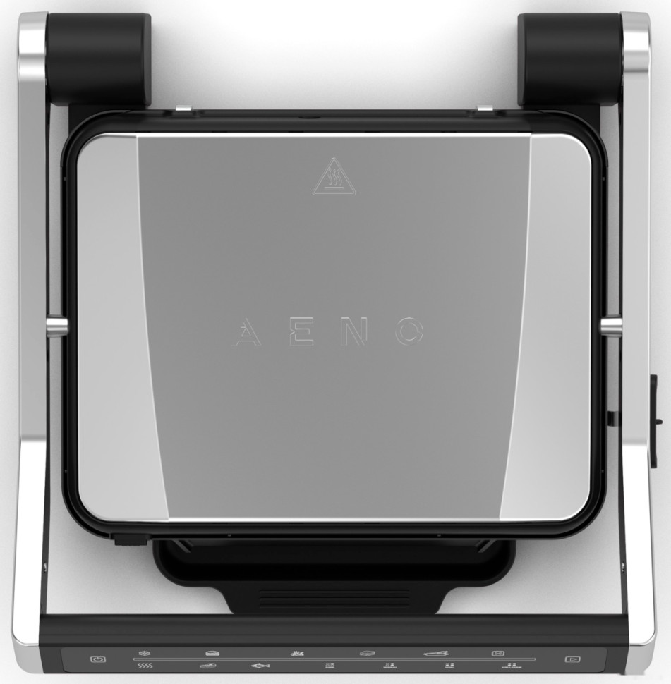 Электрогриль Aeno EG3