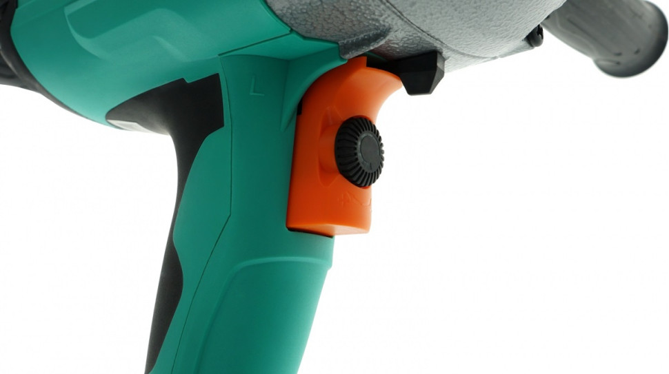 Дрель-миксер Sturm ID20131