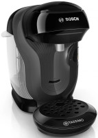 Капсульная кофеварка Bosch TAS1102