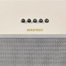 Вытяжка NORDFROST FB 6060 Y