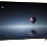 Телевизор Horizont 50LE7053D