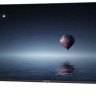 Телевизор Horizont 50LE7053D