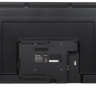 Телевизор Horizont 50LE7053D
