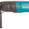 Перфоратор BORT BHD-920X