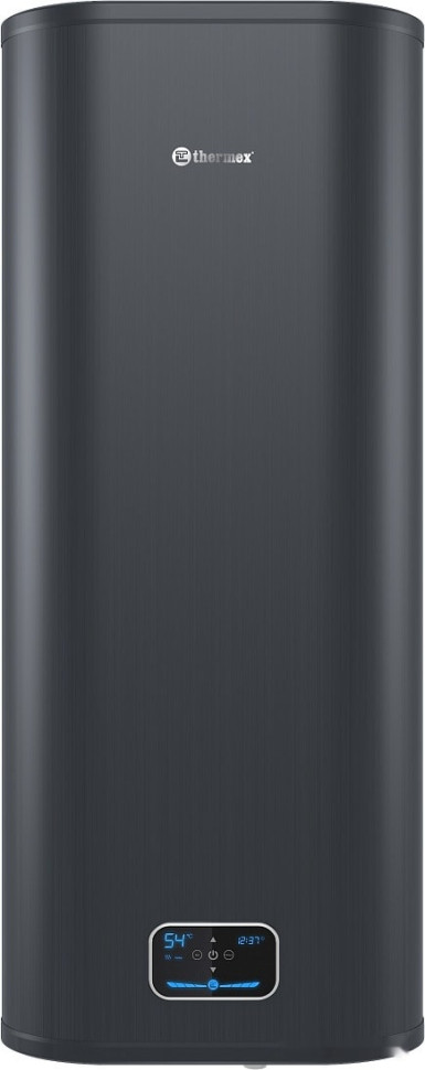 Водонагреватель Thermex ID 100 V (pro)