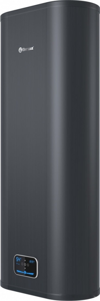 Водонагреватель Thermex ID 100 V (pro)