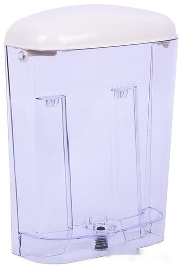 Рожковая помповая кофеварка Oursson EM1505/IV