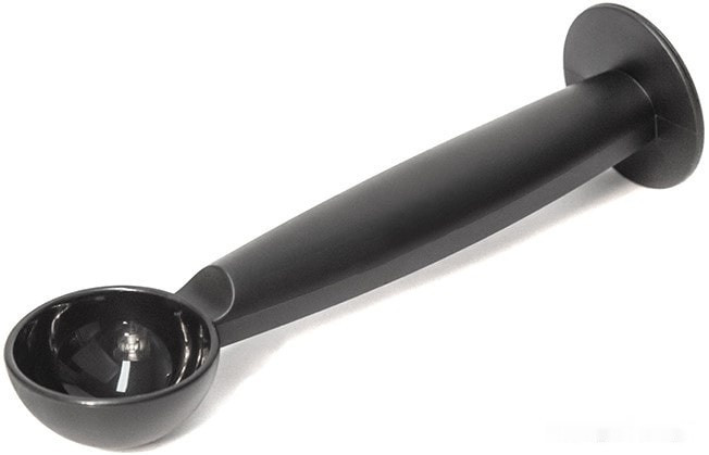 Рожковая помповая кофеварка Oursson EM1505/IV