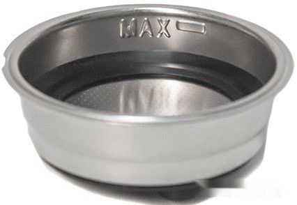 Рожковая помповая кофеварка Oursson EM1505/IV